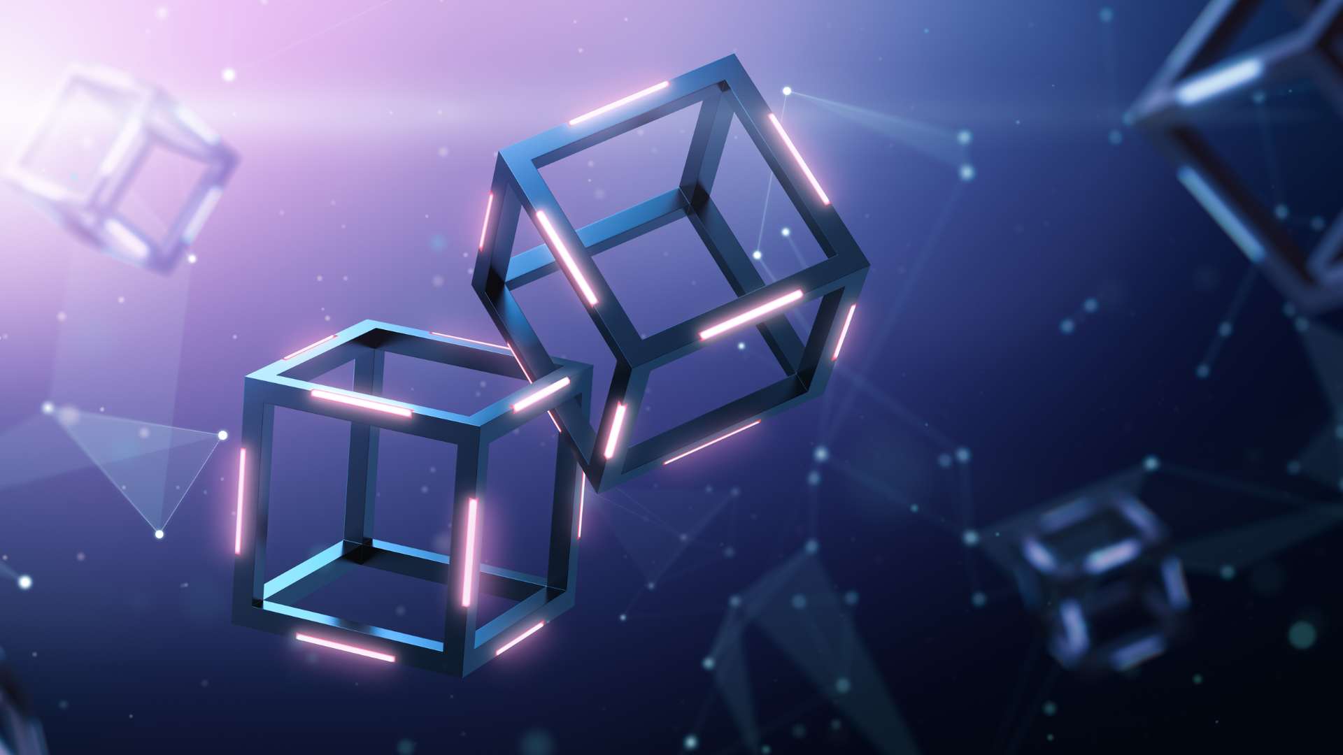 Registration of companies, opening of accounts, crypto wallets