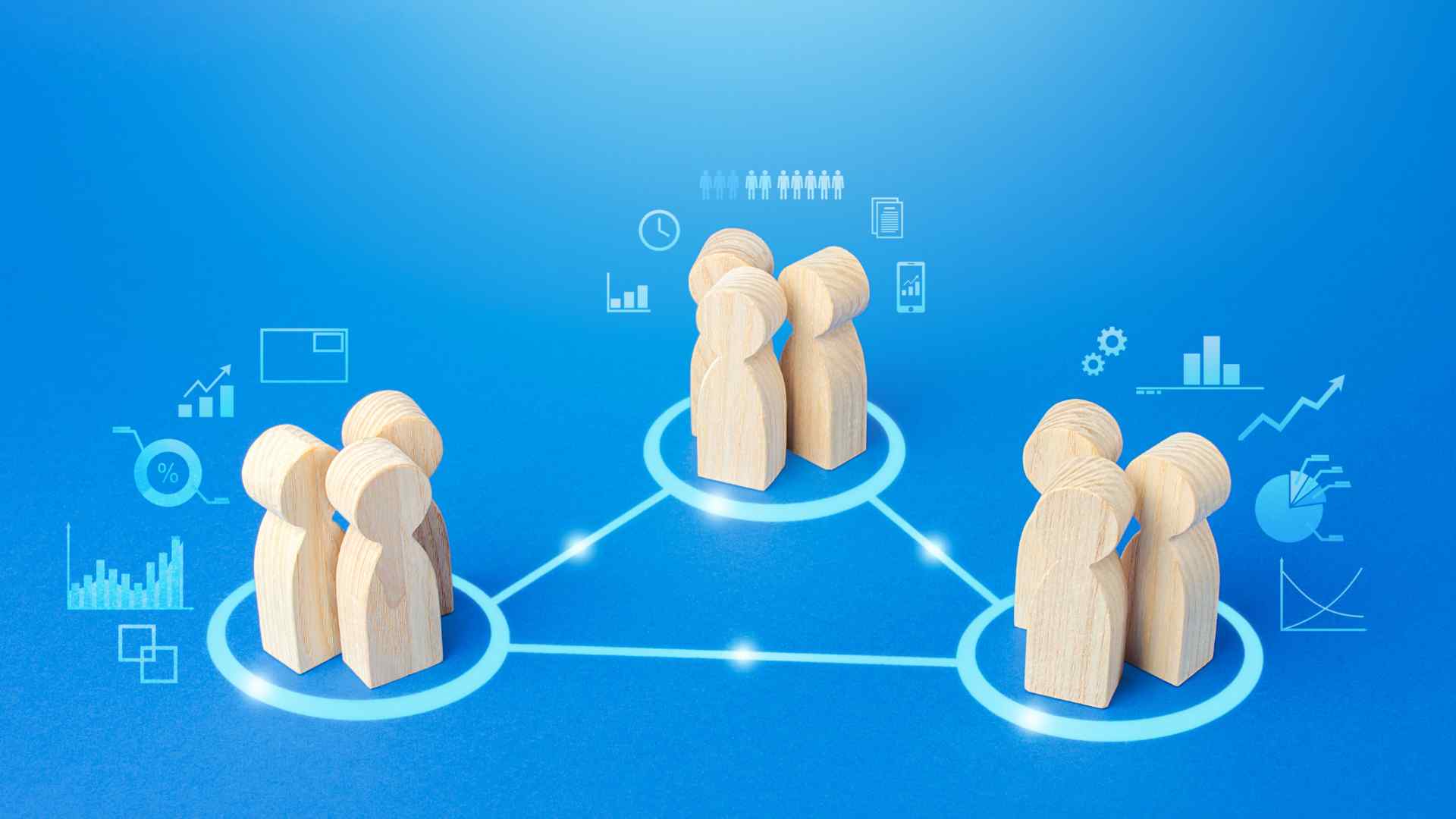 Outsourcing legal services for your business
