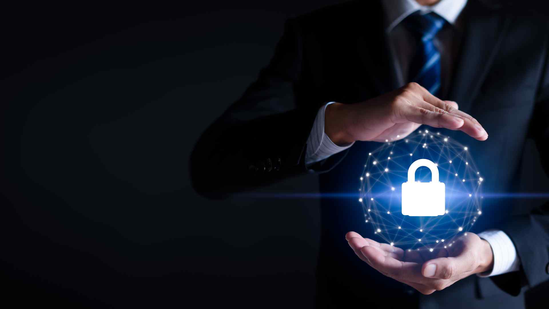DORA – New Information Security Requirements